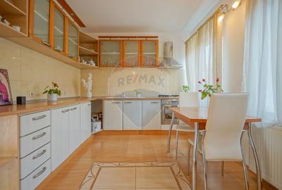 CASA CU SPATIU COMERCIAL SI PARCARE | PIATA UNIRII 12BIS BRASOV SCHEI - 6