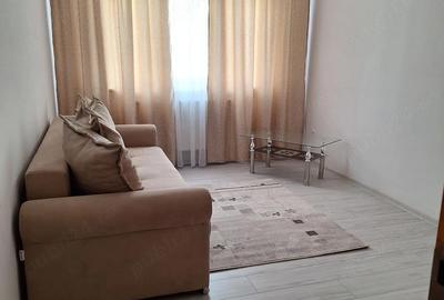 Apartament cu 2 camere decomandat în Radu Negru - 4