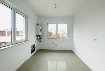 REV2002223 Casa pe parter in complex residential in Corbeanca REV2002223 Casa pe parter in complex residential in Corbeanca - 6