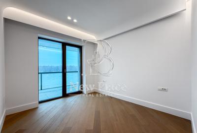 [VIDEO] CORTINA 126 | Apartament exclusivist | Terasa 24 mp | View liber | LUX - 12