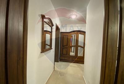 Apartament cu 2 camere prima inchiriere in Ghimbav Residence - 6