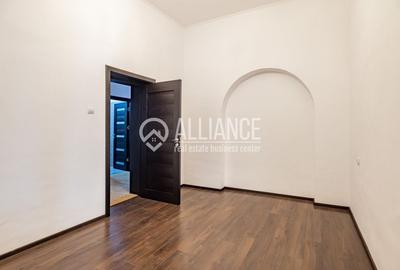 UNIVERSITATE/BD MAMAIA (COD04)- Vila P+1 la 200 m de mare - 6