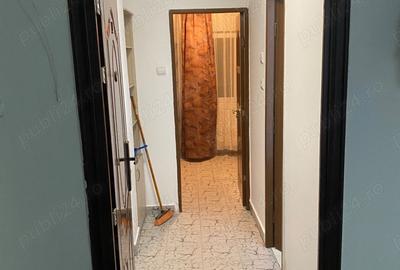 Inchiriez garsoniera 42 mp decomandata , confort 1 - 1