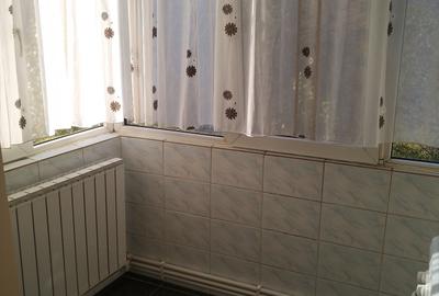 2 camere decomandat, Eden - 15