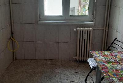 Piata Sudului Berceni Nitu Vasile - 3