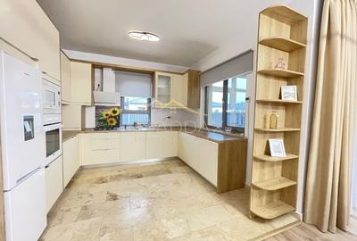 Casă cu 4 camere cu Canalizare în Tamași - 5