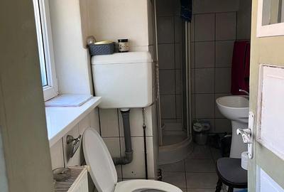 Casă cu 3 camere cu Teren 280 Mp în Central - 5