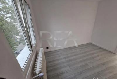 Apartament cu 3 camere semidecomandat, mobilat în Nicolae Grigorescu - 3