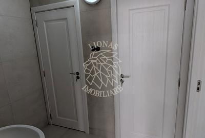 Spațiu comercial, de 130 mp, în Independenței - 5