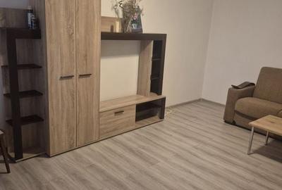 APARTAMENT 2 CAMERE, METROU 1 DEC 1918, MOBILAT-UTILAT - 1