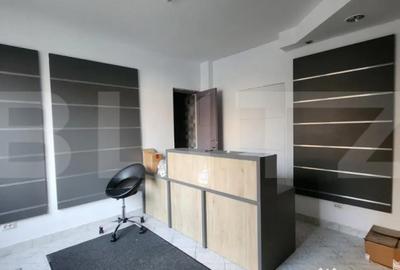Spațiu comercial, de 32 mp, în Tudor Vladimirescu - 1