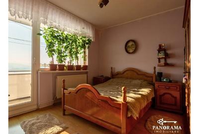 Apartament cu 3 camere de vanzare - 8