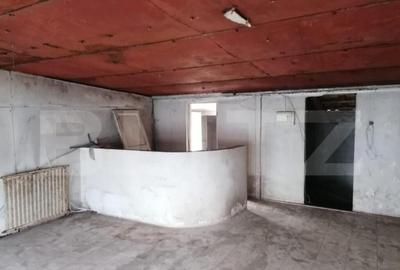 Spatiu comercial 140 mp cu vad foarte bun in Alba Iulia - 3