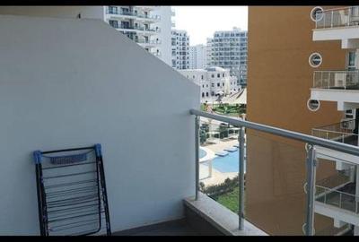 Apartament cu 2 camere în Limanu - 8