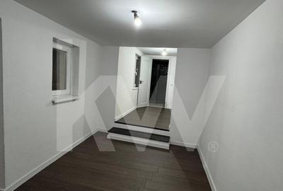 Casa individuala de vanzare pe un singur nivel - 4