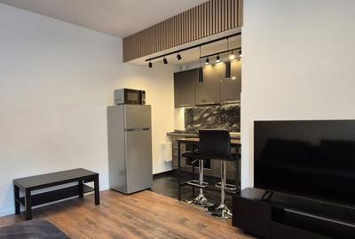 Apartament 2 Camere Floreasca | Centrala proprie | Curte comuna - 3