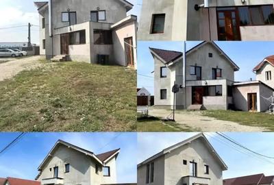 Casa de vanzare - 2