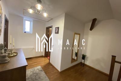 Apartament la casa | P+M | 110MP | Pivnita | Calea Dumbravii - 6