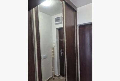 Berceni-Turnu Magurele Garsoniera amenajata Berceni-Turnu Magurele Garsoniera amenajata - 8