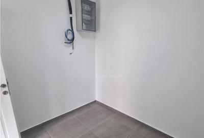 SPATIU COMERCIAL ULTRACENTRAL - Str . LIBERTATII - 13