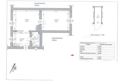 COMISION 0% | Perfect pentru investitie | Centrala proprie - 11