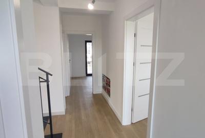 Casă individuală cu 4 camere cu Canalizare în Valea Adâncă - 5