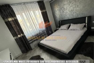 Apartament 2 camere, Banat, cu balcon Apartament 2 camere, Banat, cu balcon - 3