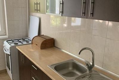 De închiriat apartament 2 camere Titan, Sector 3 - 3