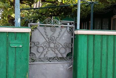 Casă cu 5 camere cu Teren 600 Mp în Central - 8