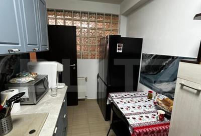APARTAMENT 3 CAMERE BDUL GLORIEI, SECTOR 1, BUCURE?TI - 5
