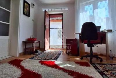 Casa de vanzare in Ineu formata din 2 cladiri - 19