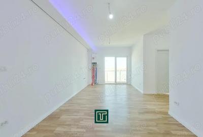 Apartament cu 3 camere decomandat în Miorița - 4