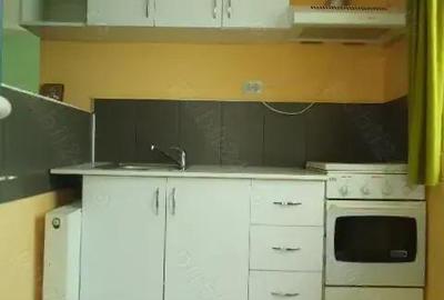 13 septembrie -teren 190 mp-antiaeriana omv - casa 85 mp cu teren 190 mp l cu 10 ml - 7