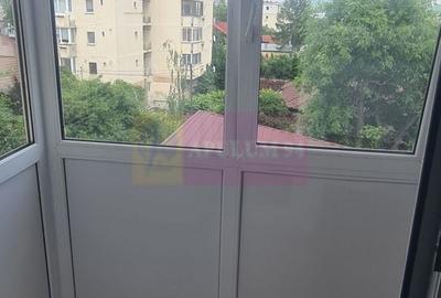 Apartament cu 2 camere de vanzare in Campina - 15