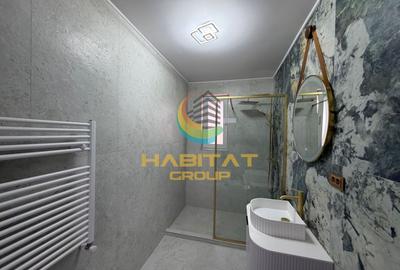 Penthouse cu 3 camere decomandat în Theodor Pallady - 3