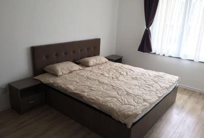 Casă cu 4 camere în Europa