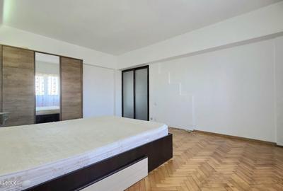 Libertatii - Regina Maria, 3 Camere Decomandat, Panorama - 15