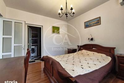 Casă cu 4 camere decomandat cu Teren 500 Mp în Sântandrei - 14