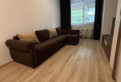 Apartament 2 camere  cu parcare subterana, Prelungirea Ghencea/ Bragadiru Apartament 2 camere  cu parcare subterana, Prelungirea Ghencea/ Bragadiru - 3