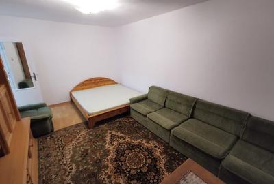 Apartament 2 camere, tip PB, et4, cart Nufaru, mobilat, utilat, langa Lotus Mall - 5