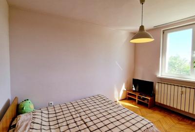 Apartament 2 camere Domenii-Bloc Dioda - 8