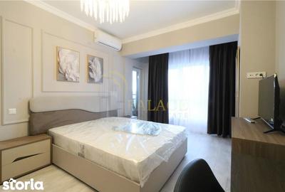 Garsonieră decomandată în Tătărași - 6