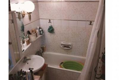 Apartament 4 camere Bulevardul Tineretului - 6