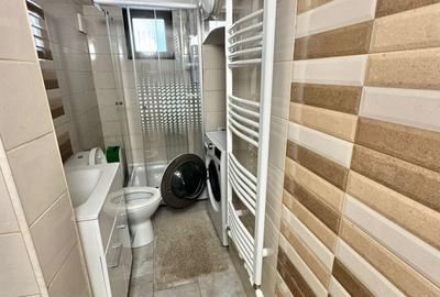 Apartament cu 2 camere decomandat în Peninsula - 3