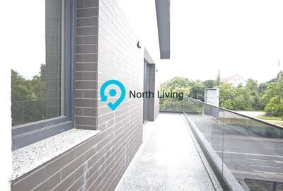 Apartament cu 2 camere în Bucureștii Noi - 8