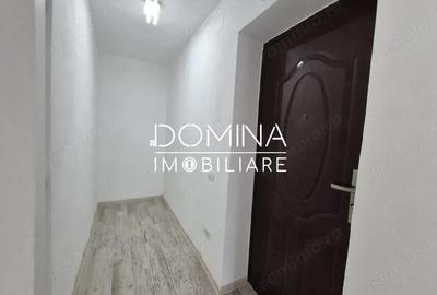 Inchiriere spa?iu comercial, Aleea Nicolae Titulescu, col? cu str. Minerilor - 6