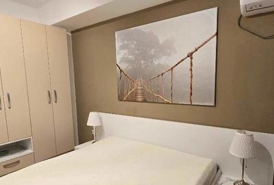 Apartament tip studio de vanzare, Io?ia Residence - 14