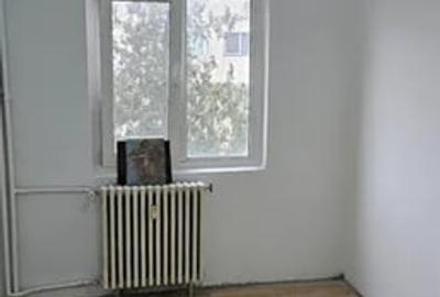 Apartament cu 2 camere semidecomandat în Groapa - 7