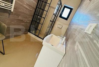 Duplex P+E, modern, 4 camere, toate utilitatile, Letcani - 6