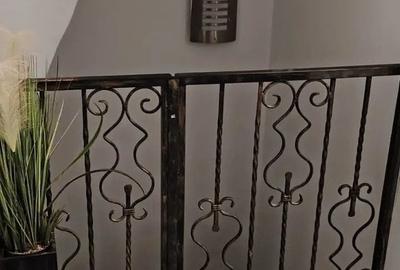 Casă în Victoriei - 6